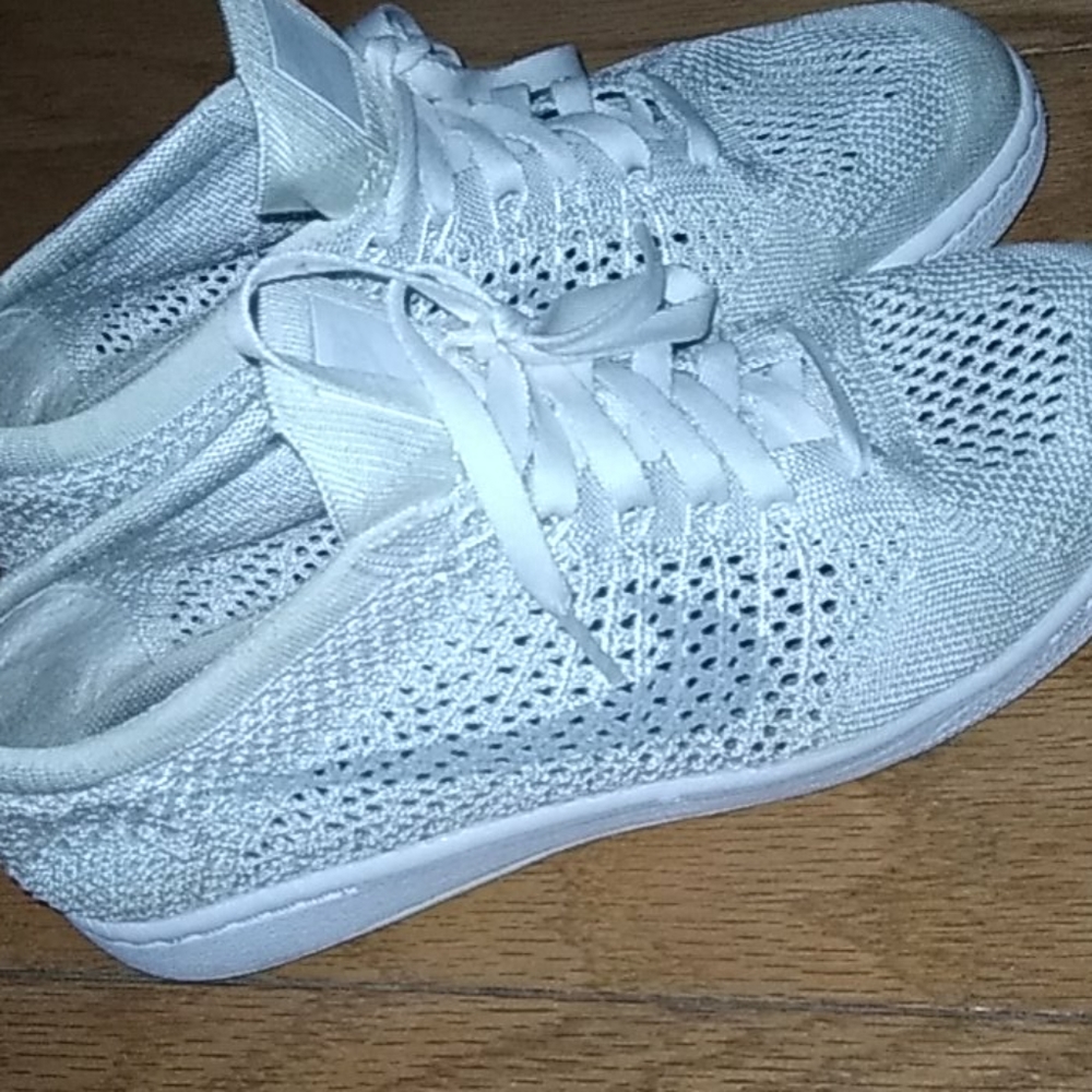 Nike flynit